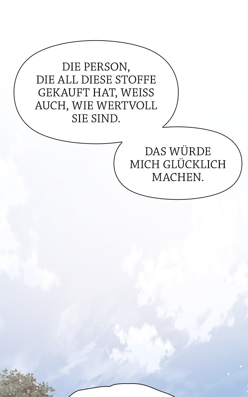 Read From a Knight to a Lady DE Manga Online