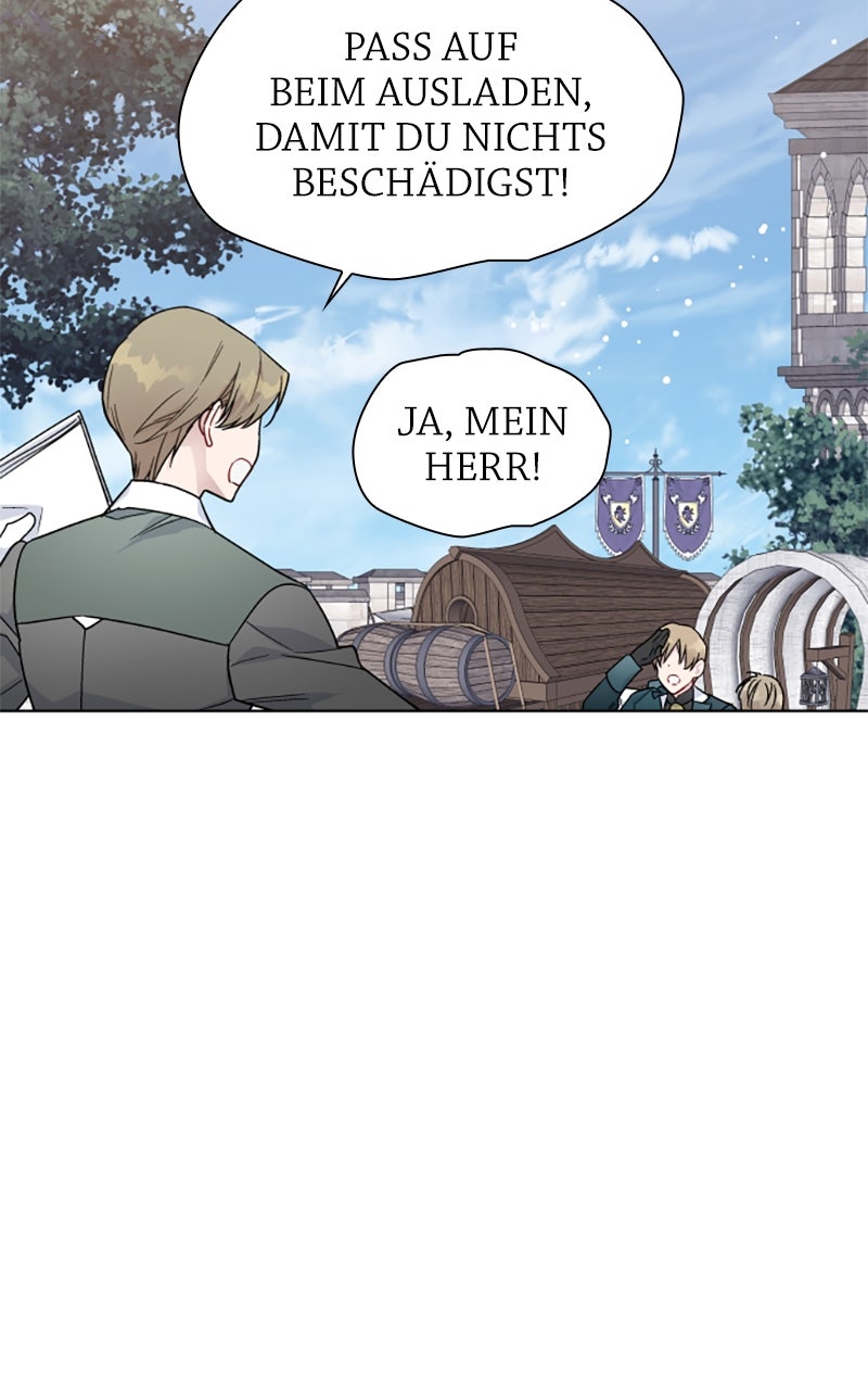 Read From a Knight to a Lady DE Manga Online