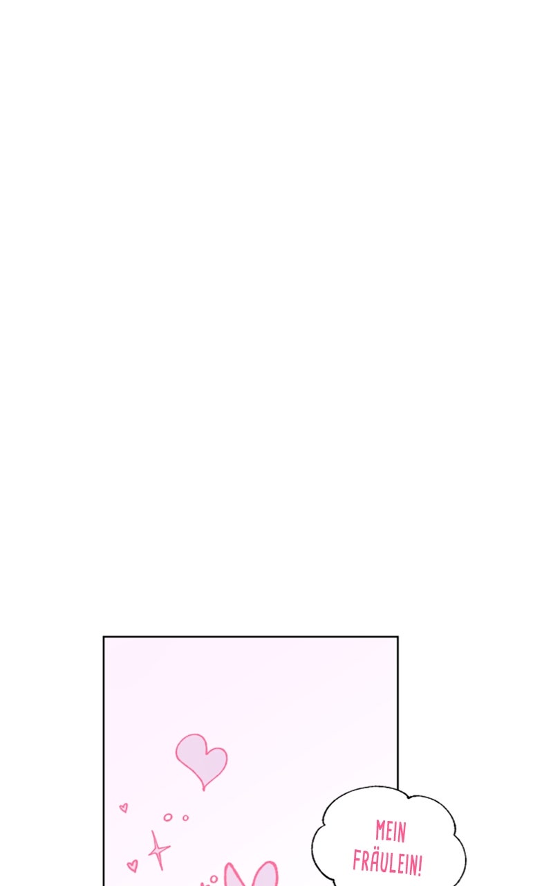 Read From a Knight to a Lady DE Manga Online