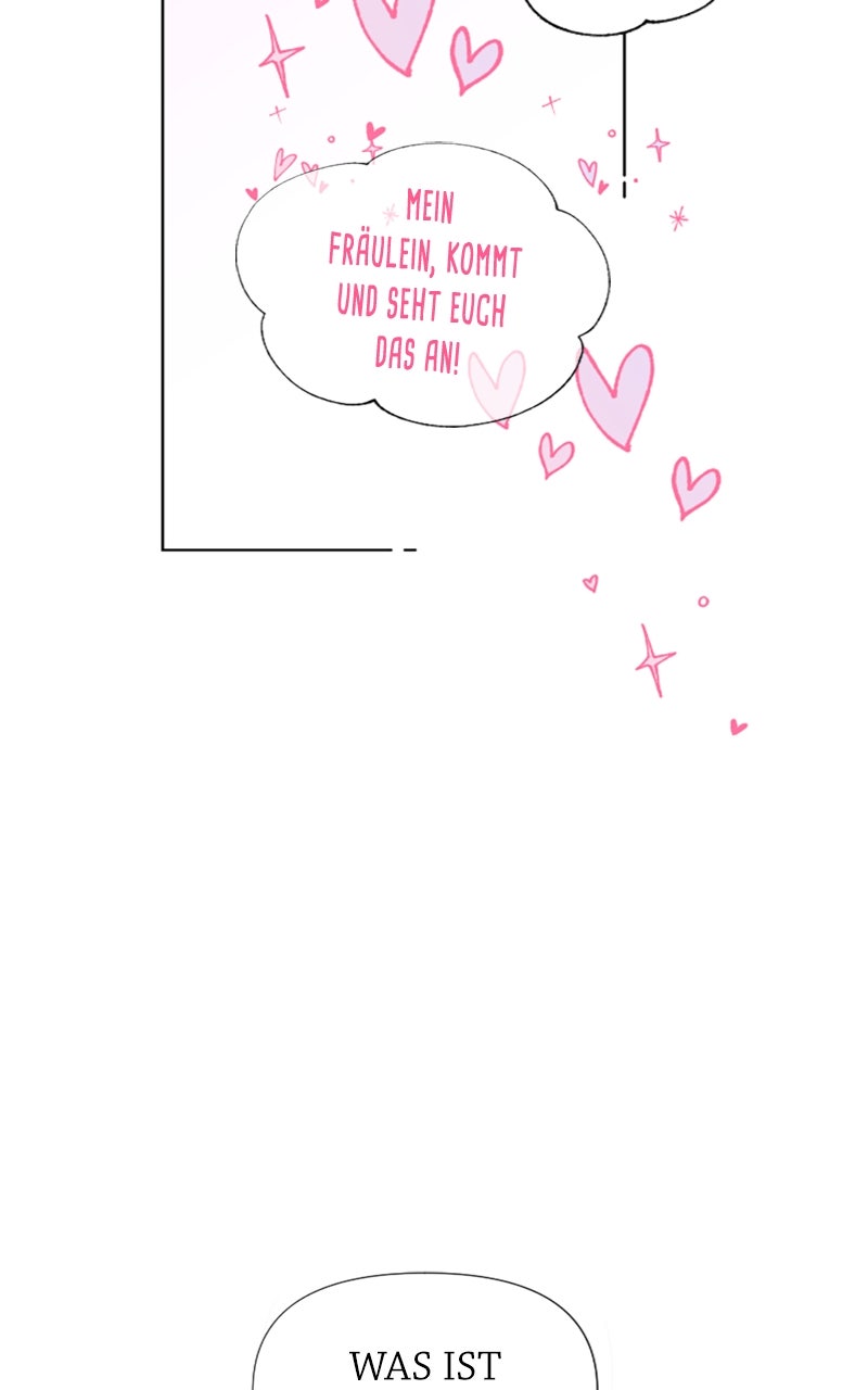 Read From a Knight to a Lady DE Manga Online