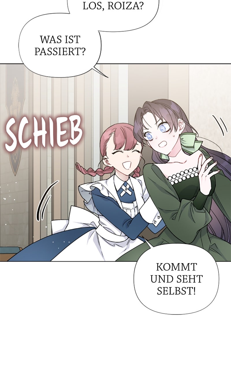 Read From a Knight to a Lady DE Manga Online