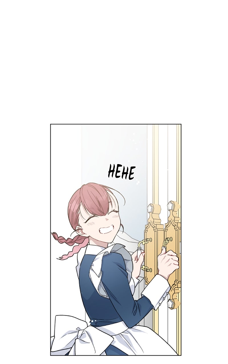 Read From a Knight to a Lady DE Manga Online