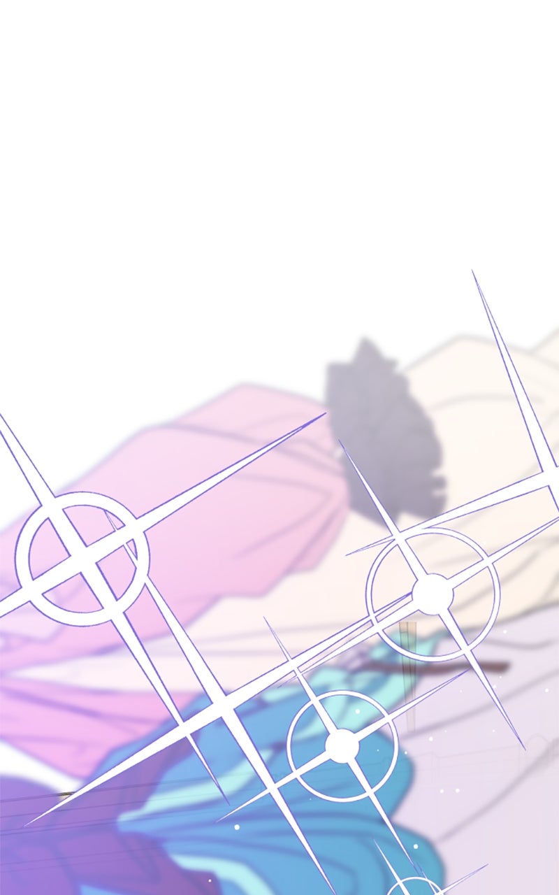 Read From a Knight to a Lady DE Manga Online