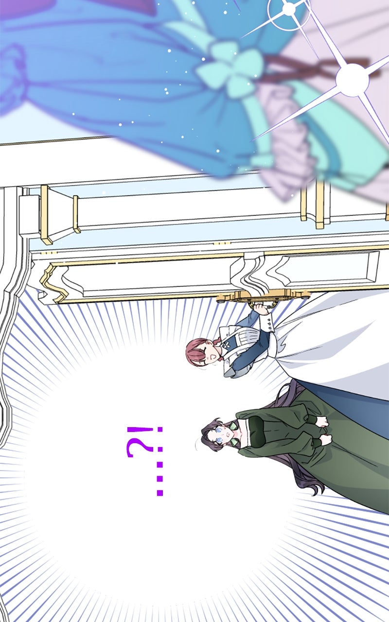 Read From a Knight to a Lady DE Manga Online