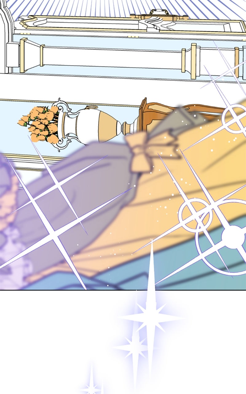 Read From a Knight to a Lady DE Manga Online