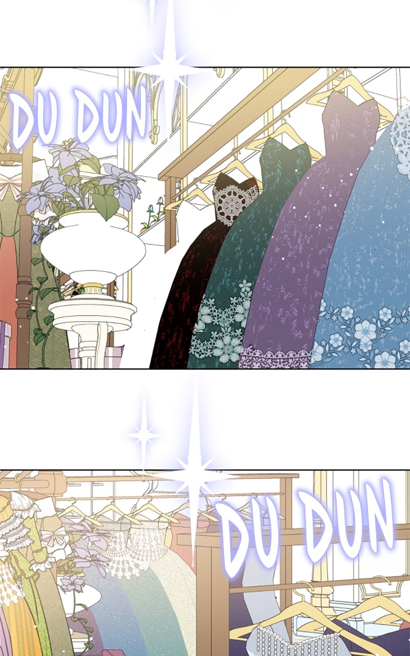 Read From a Knight to a Lady DE Manga Online