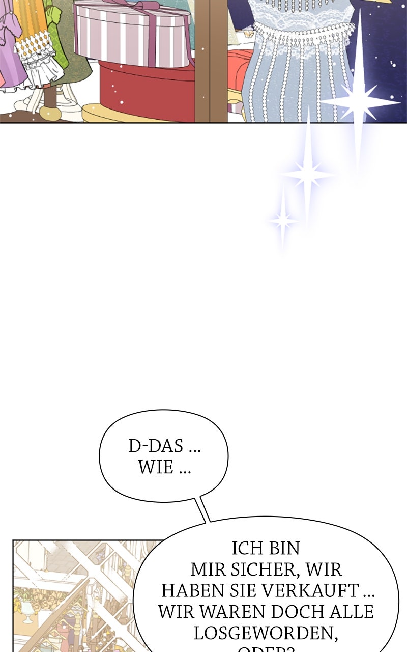 Read From a Knight to a Lady DE Manga Online