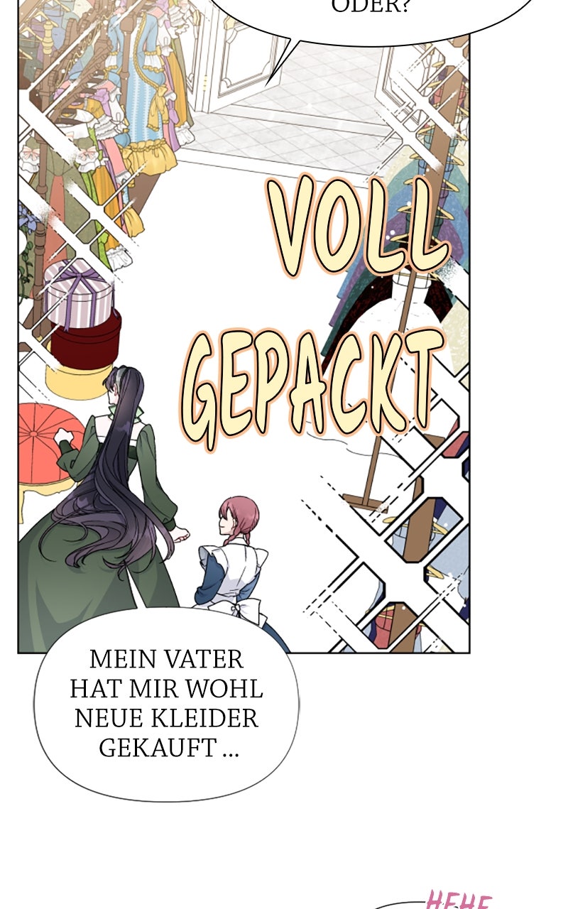 Read From a Knight to a Lady DE Manga Online