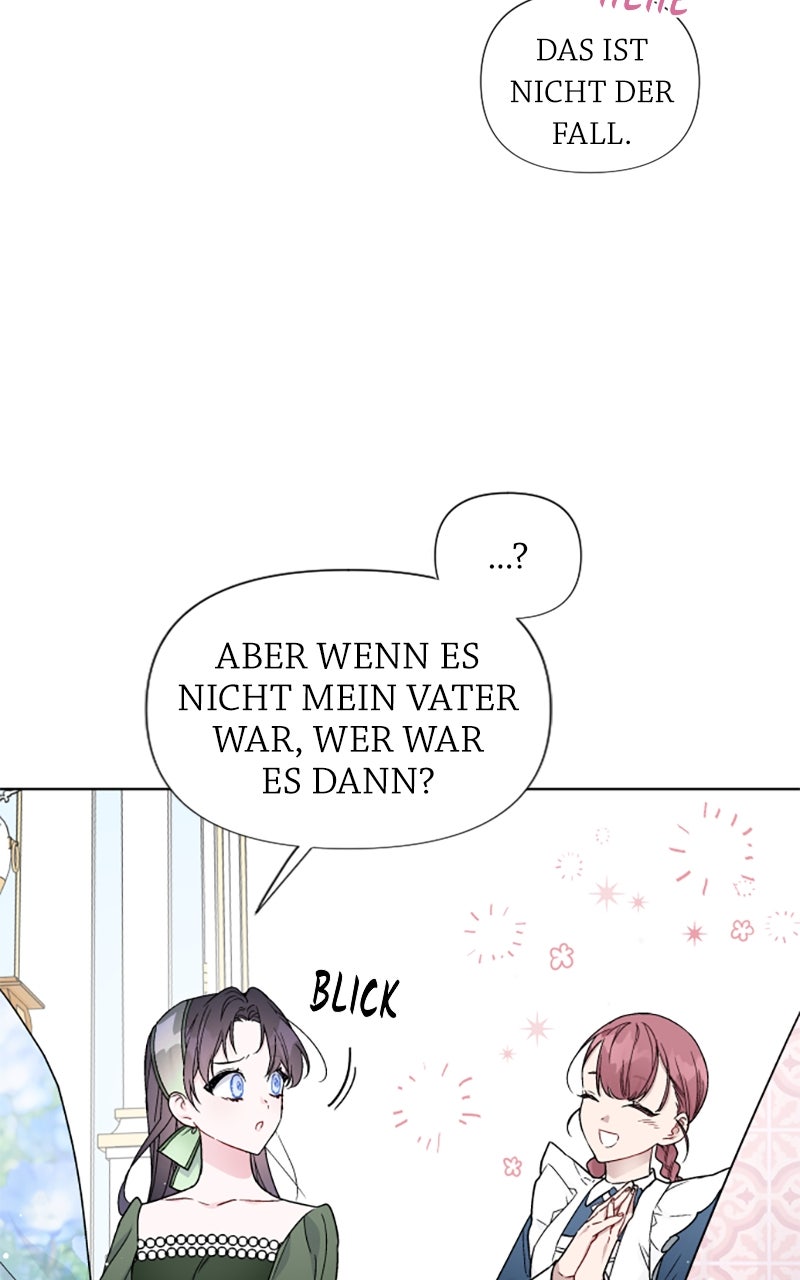 Read From a Knight to a Lady DE Manga Online