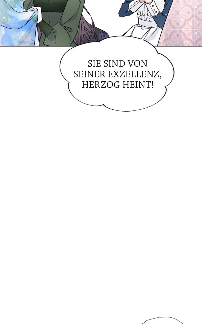 Read From a Knight to a Lady DE Manga Online