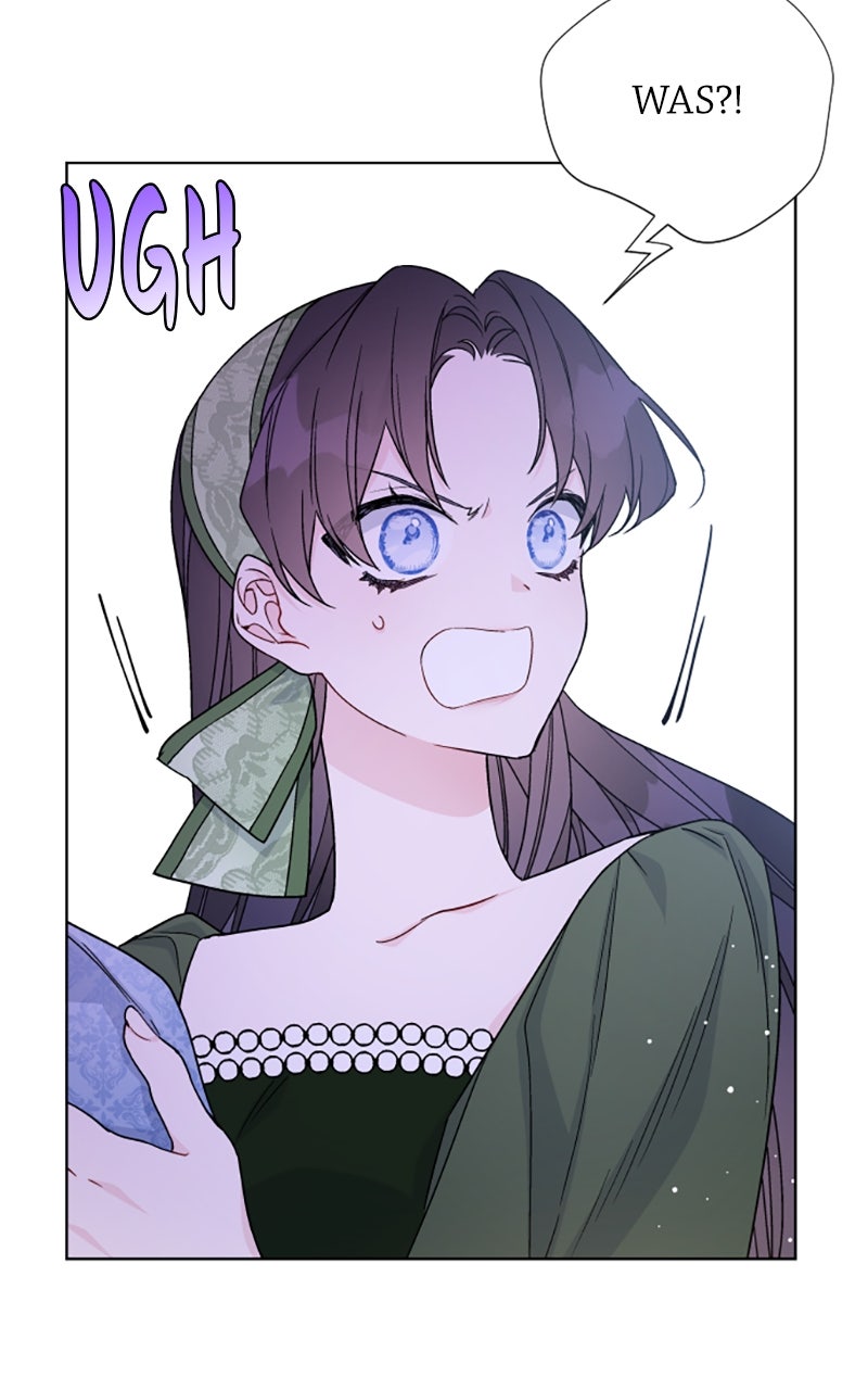 Read From a Knight to a Lady DE Manga Online