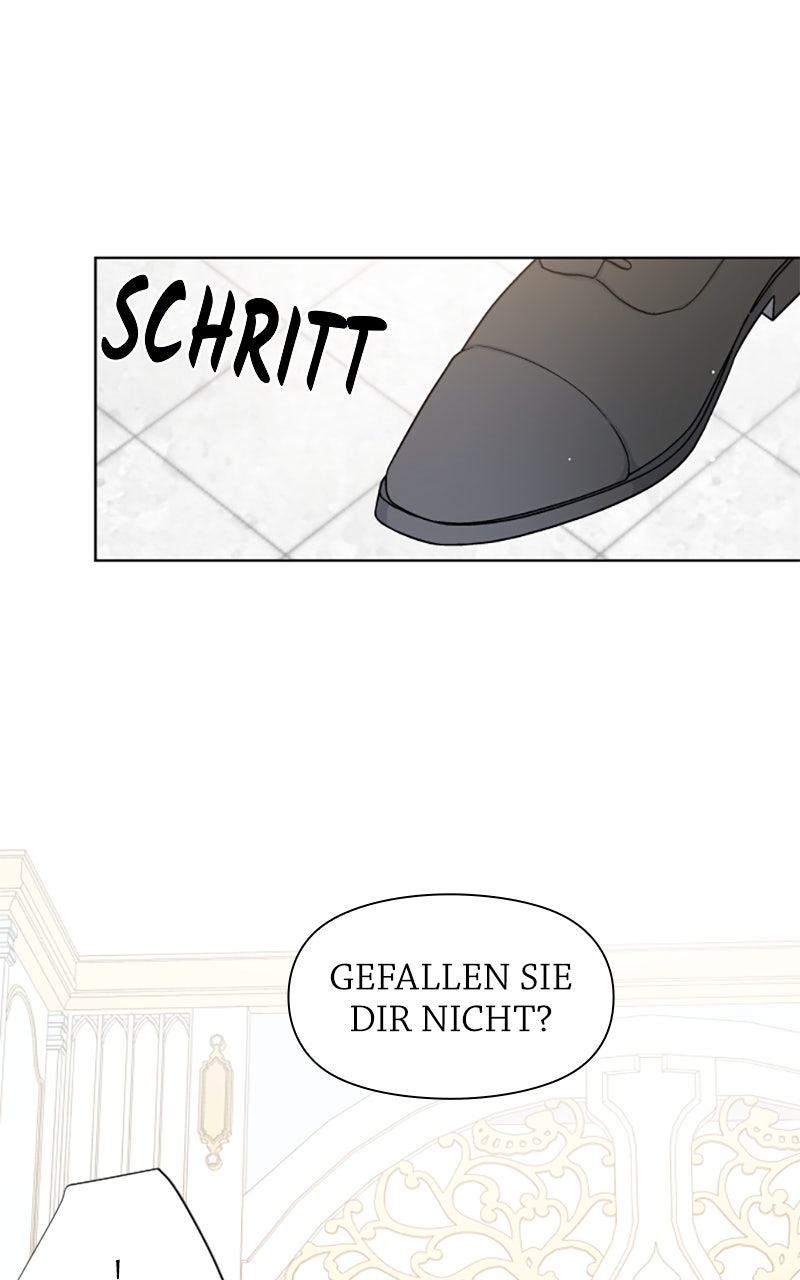 Read From a Knight to a Lady DE Manga Online