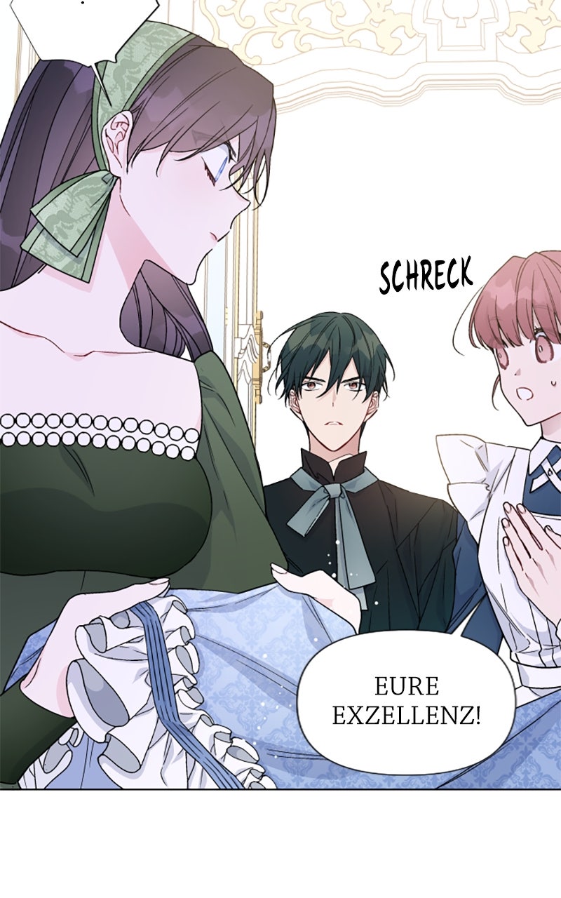 Read From a Knight to a Lady DE Manga Online