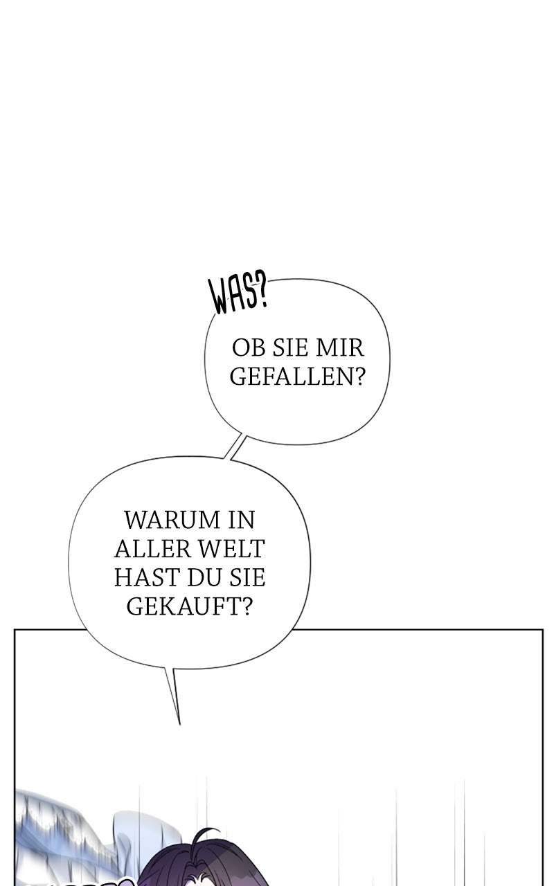 Read From a Knight to a Lady DE Manga Online