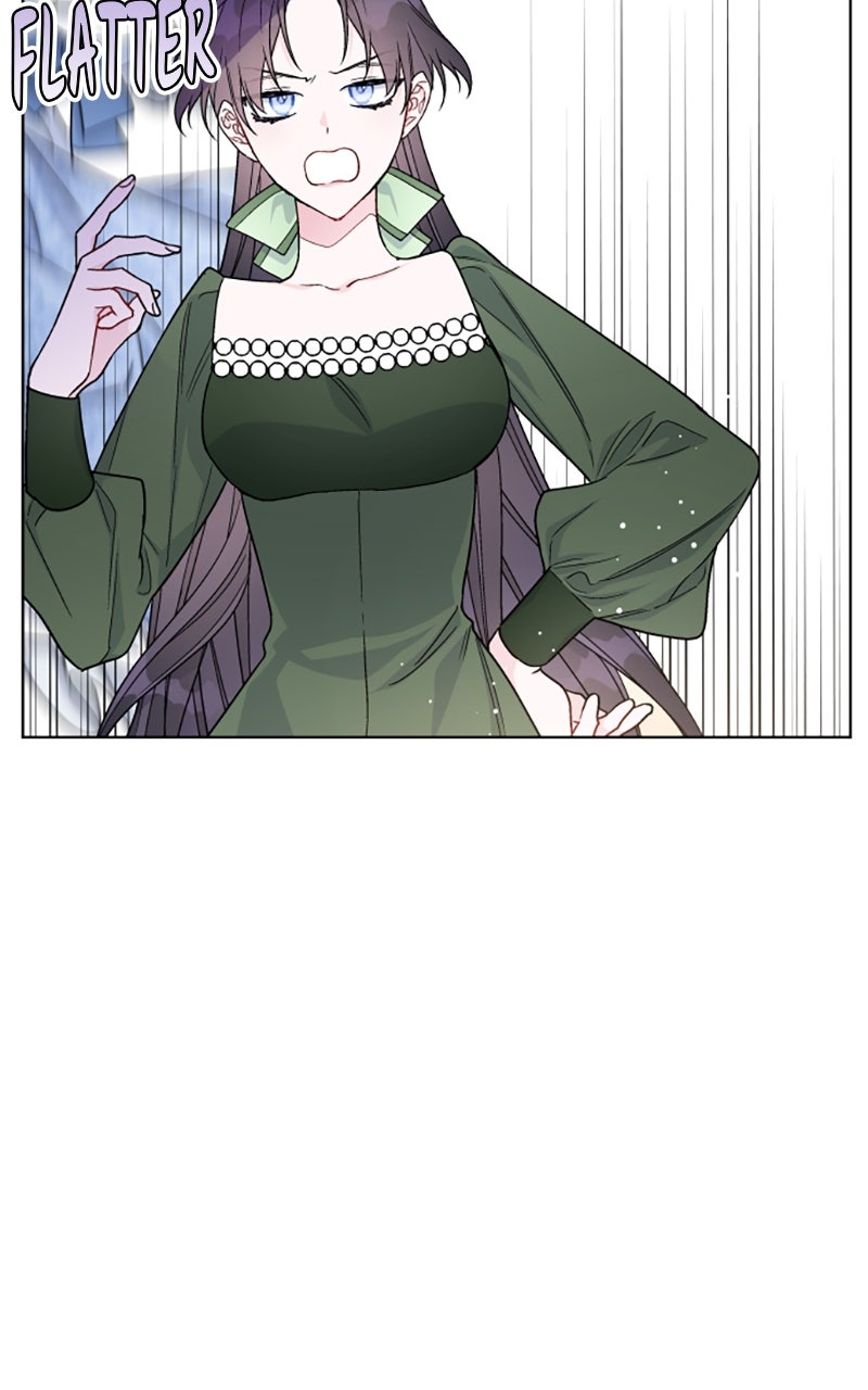 Read From a Knight to a Lady DE Manga Online