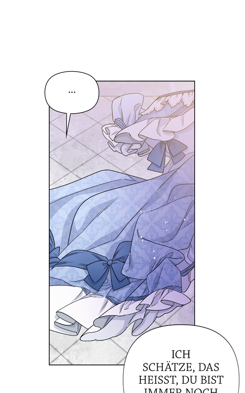 Read From a Knight to a Lady DE Manga Online