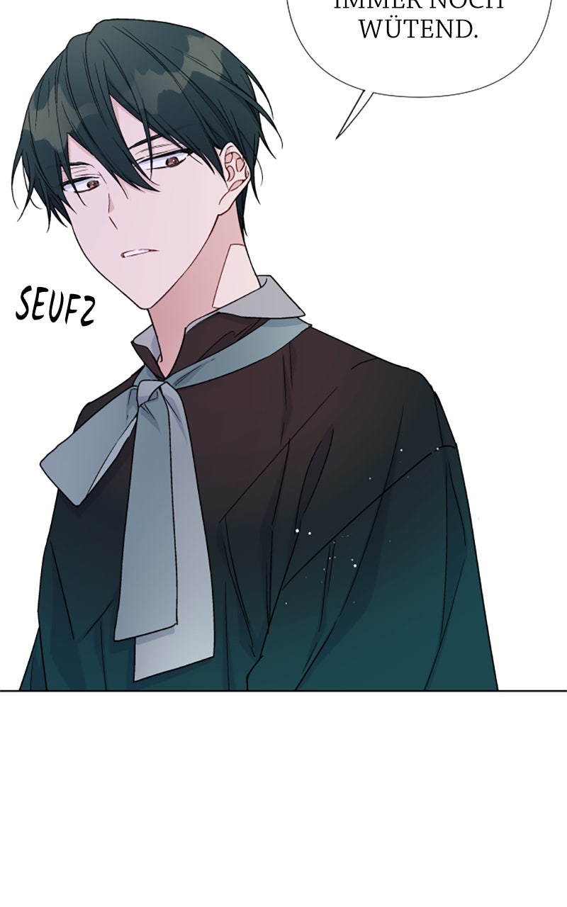 Read From a Knight to a Lady DE Manga Online