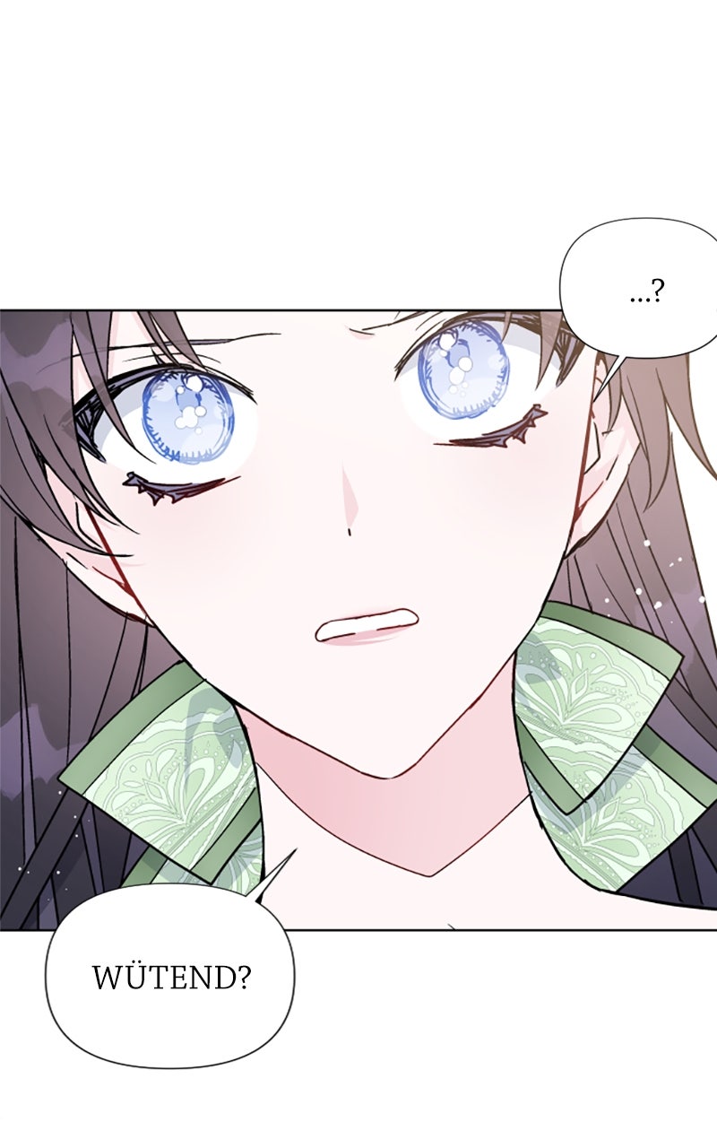 Read From a Knight to a Lady DE Manga Online