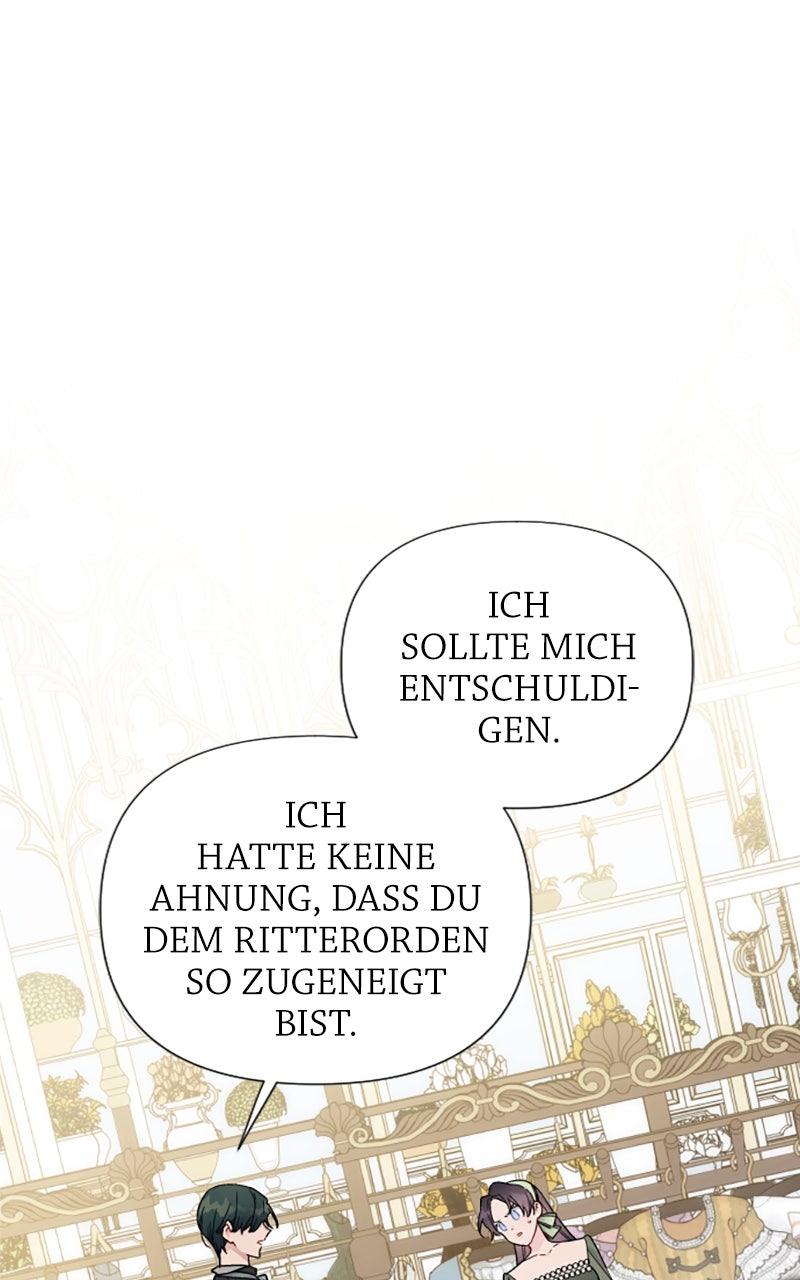 Read From a Knight to a Lady DE Manga Online