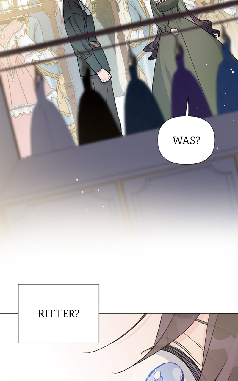 Read From a Knight to a Lady DE Manga Online