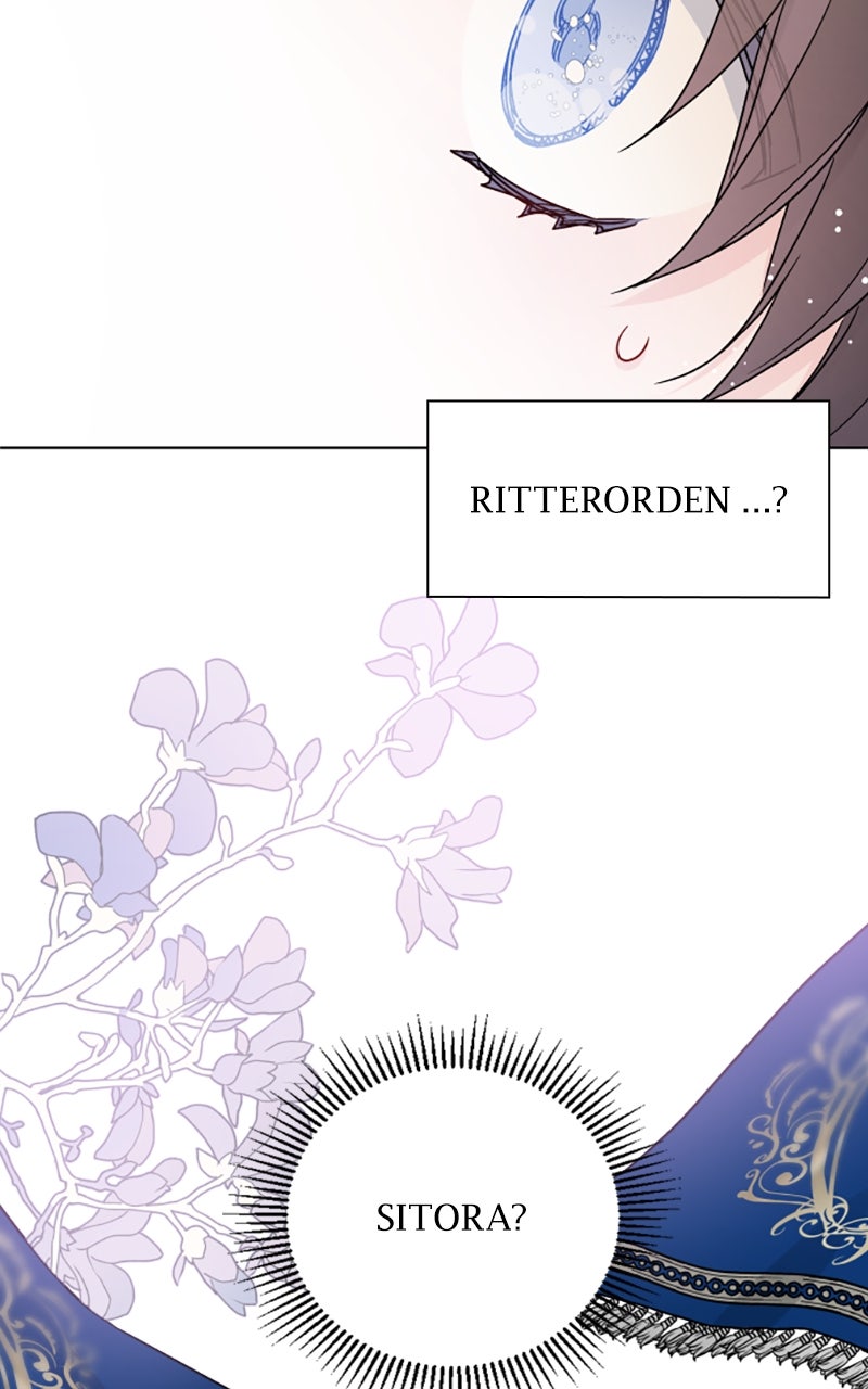 Read From a Knight to a Lady DE Manga Online