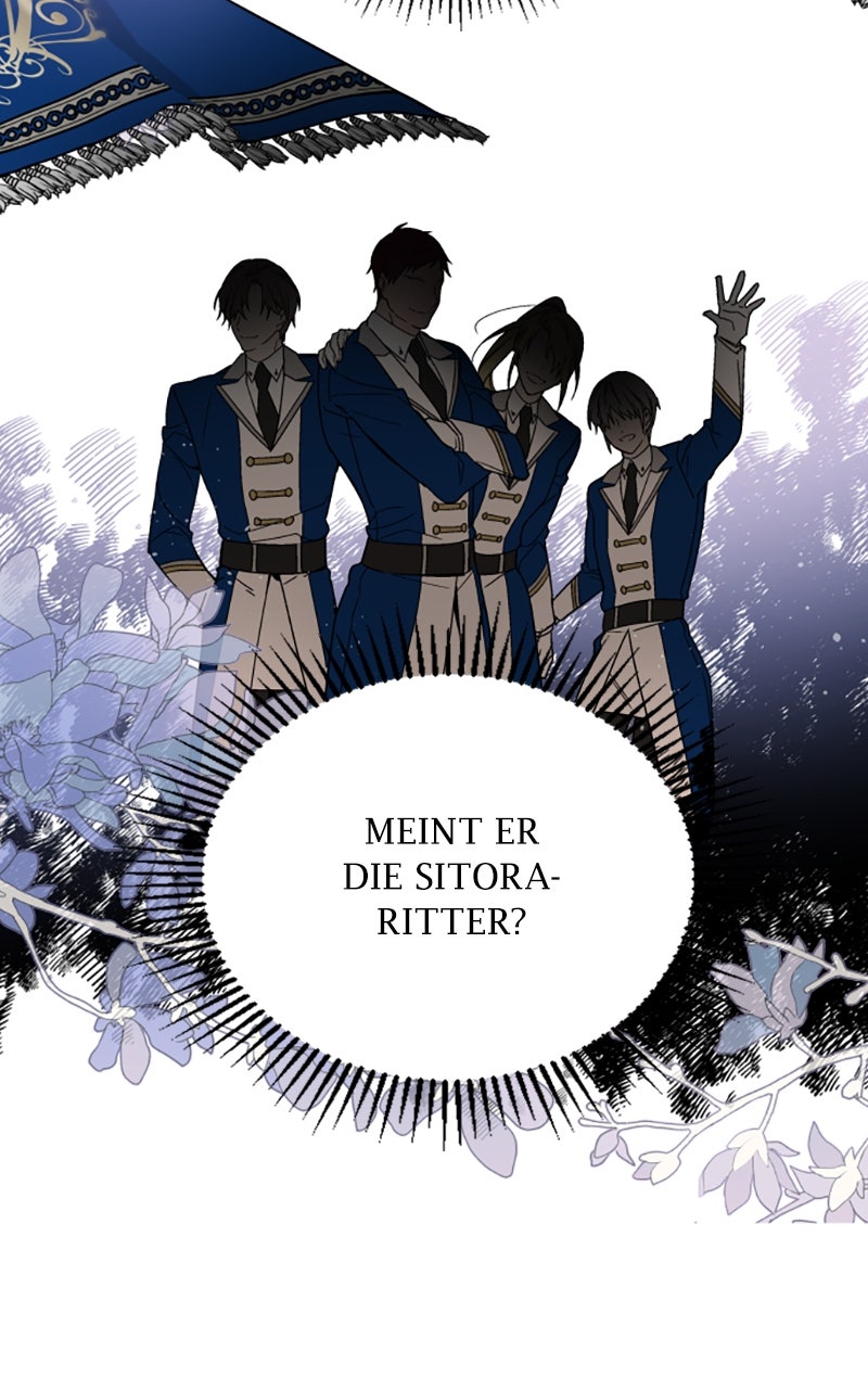 Read From a Knight to a Lady DE Manga Online