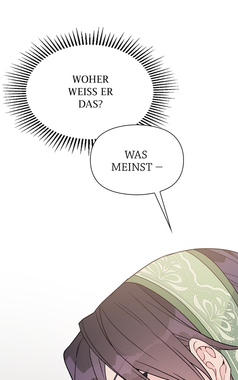 Read From a Knight to a Lady DE Manga Online