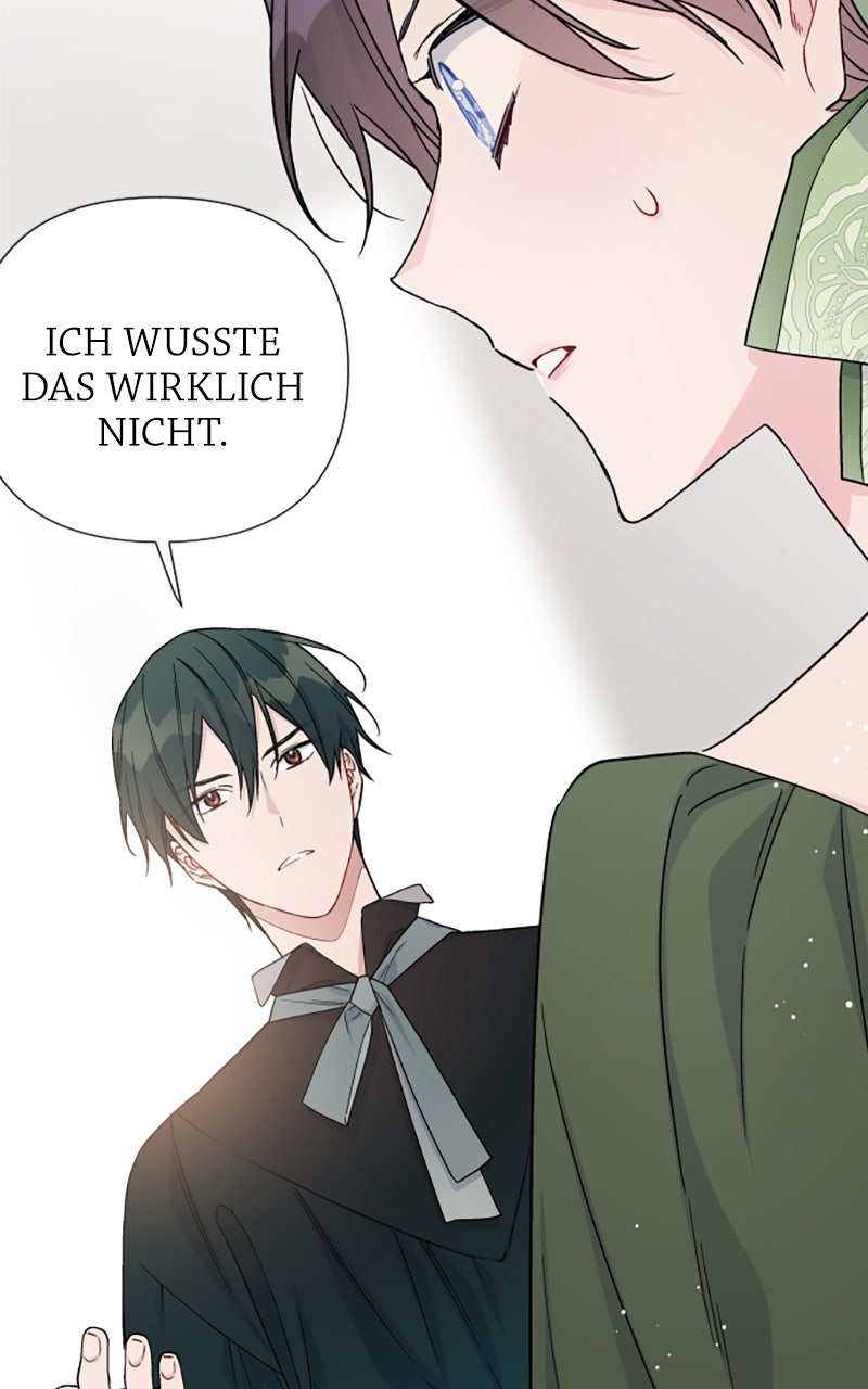 Read From a Knight to a Lady DE Manga Online