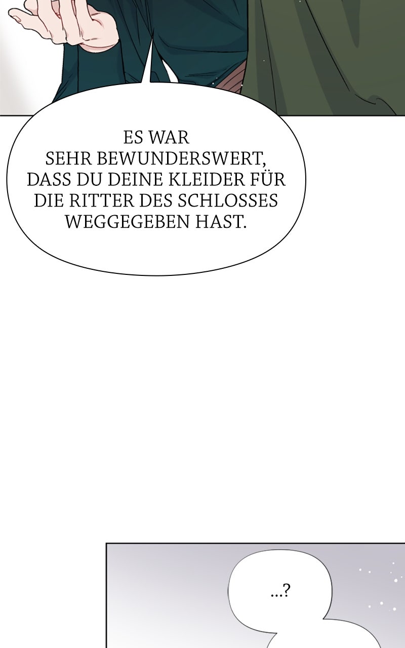 Read From a Knight to a Lady DE Manga Online