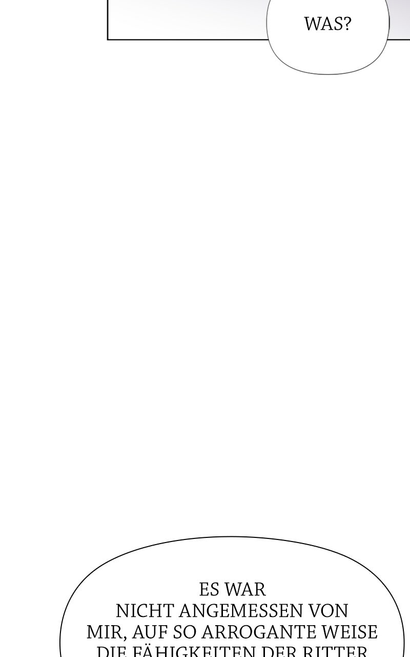 Read From a Knight to a Lady DE Manga Online