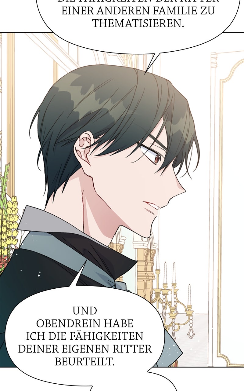 Read From a Knight to a Lady DE Manga Online