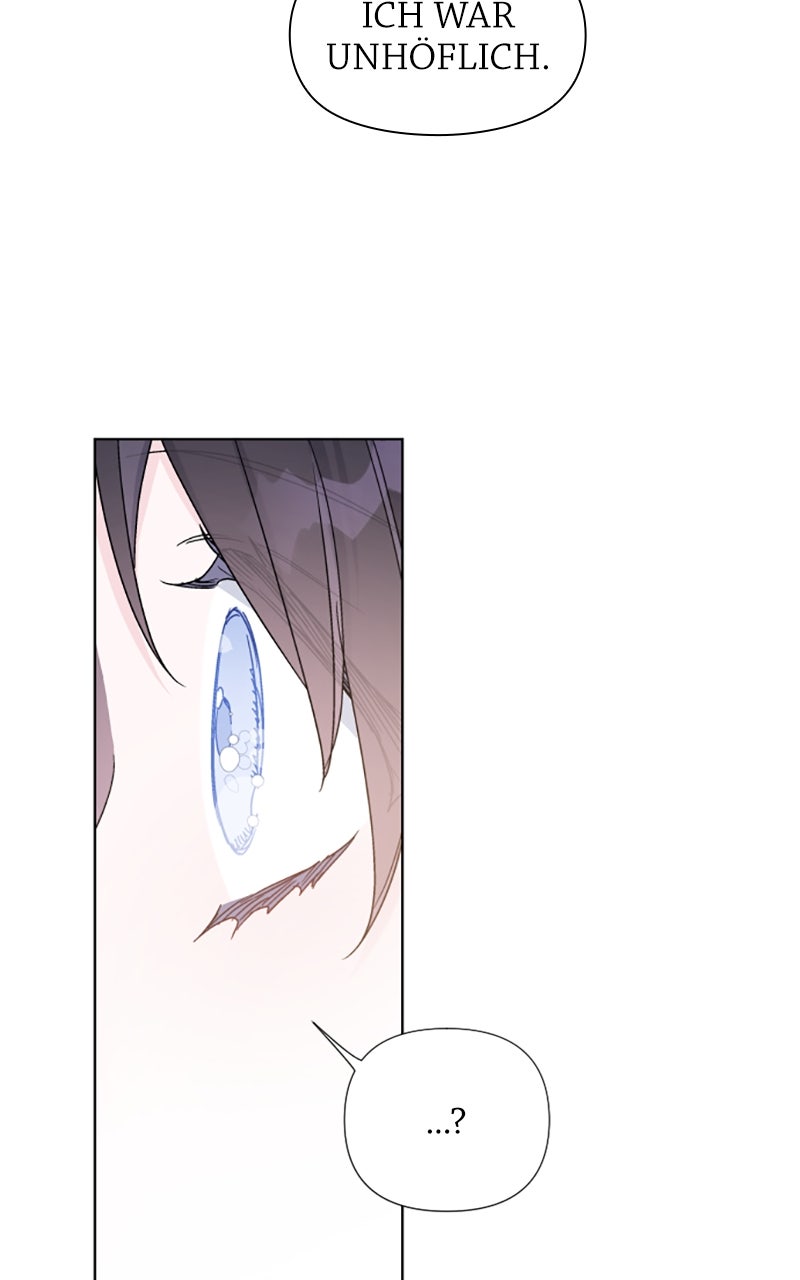 Read From a Knight to a Lady DE Manga Online