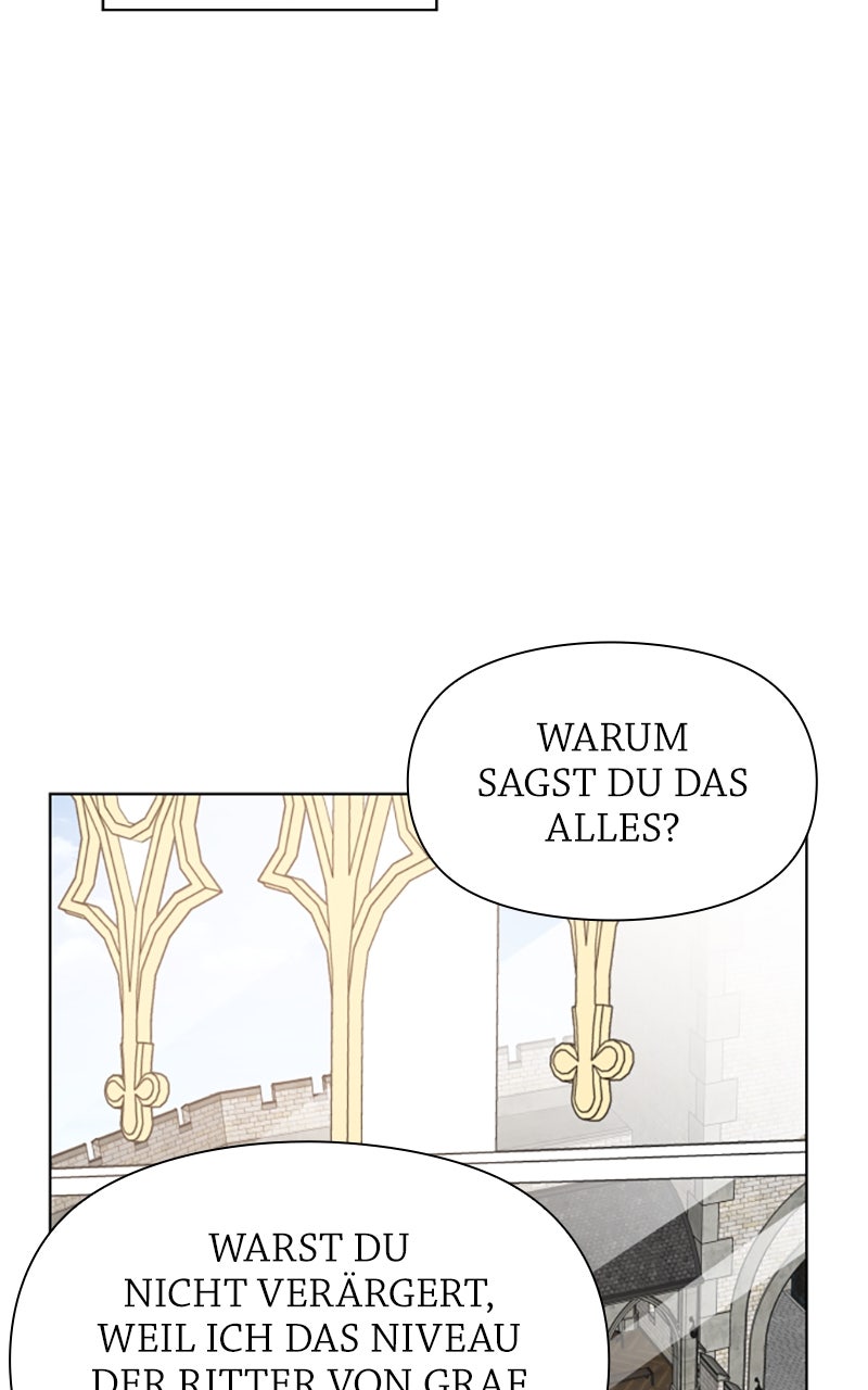 Read From a Knight to a Lady DE Manga Online