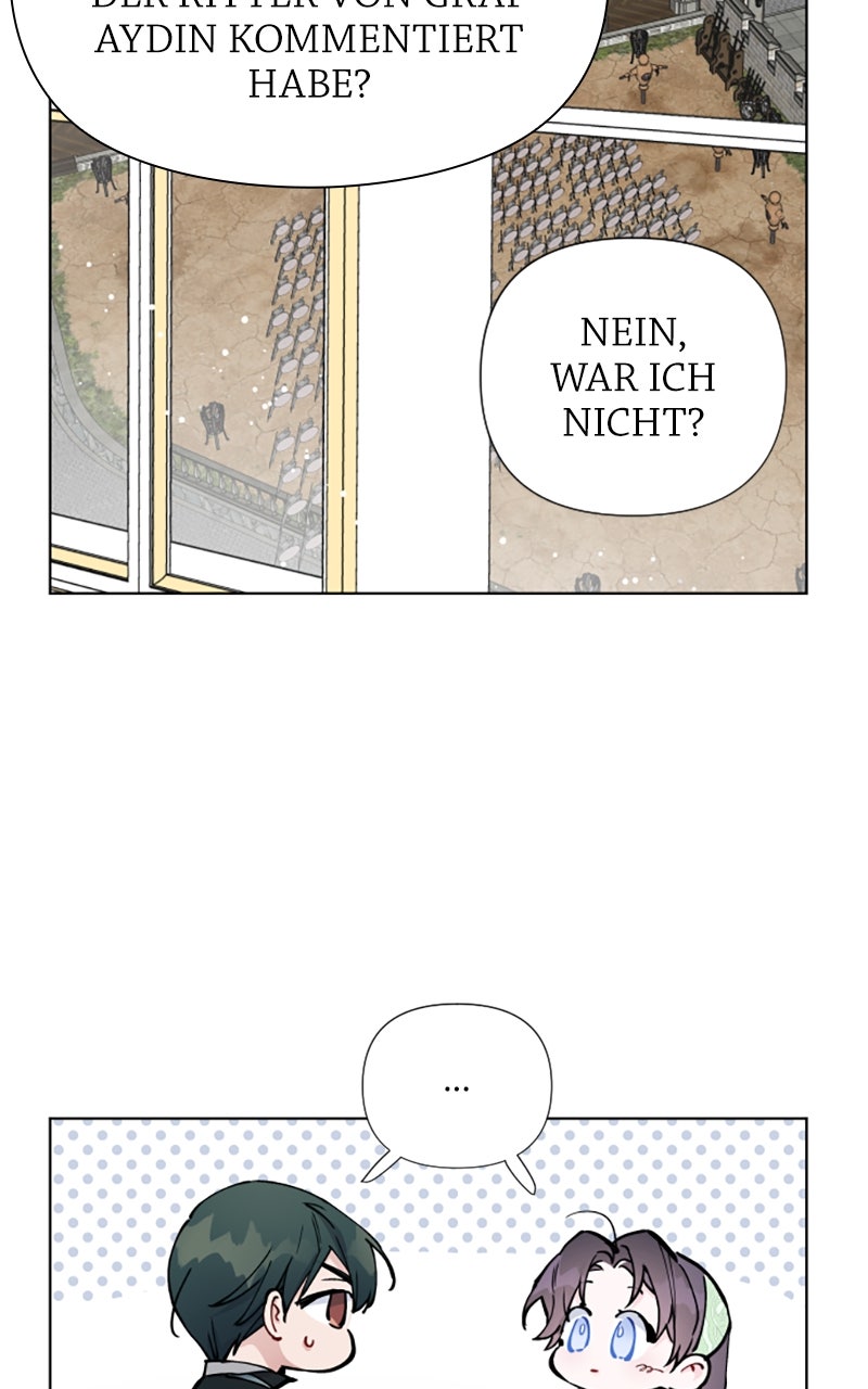 Read From a Knight to a Lady DE Manga Online