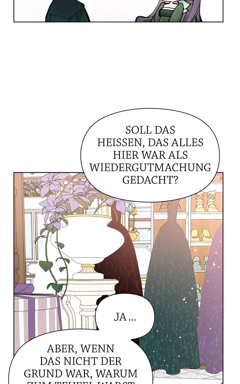 Read From a Knight to a Lady DE Manga Online