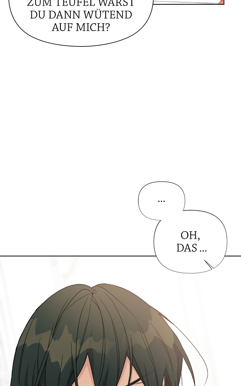 Read From a Knight to a Lady DE Manga Online