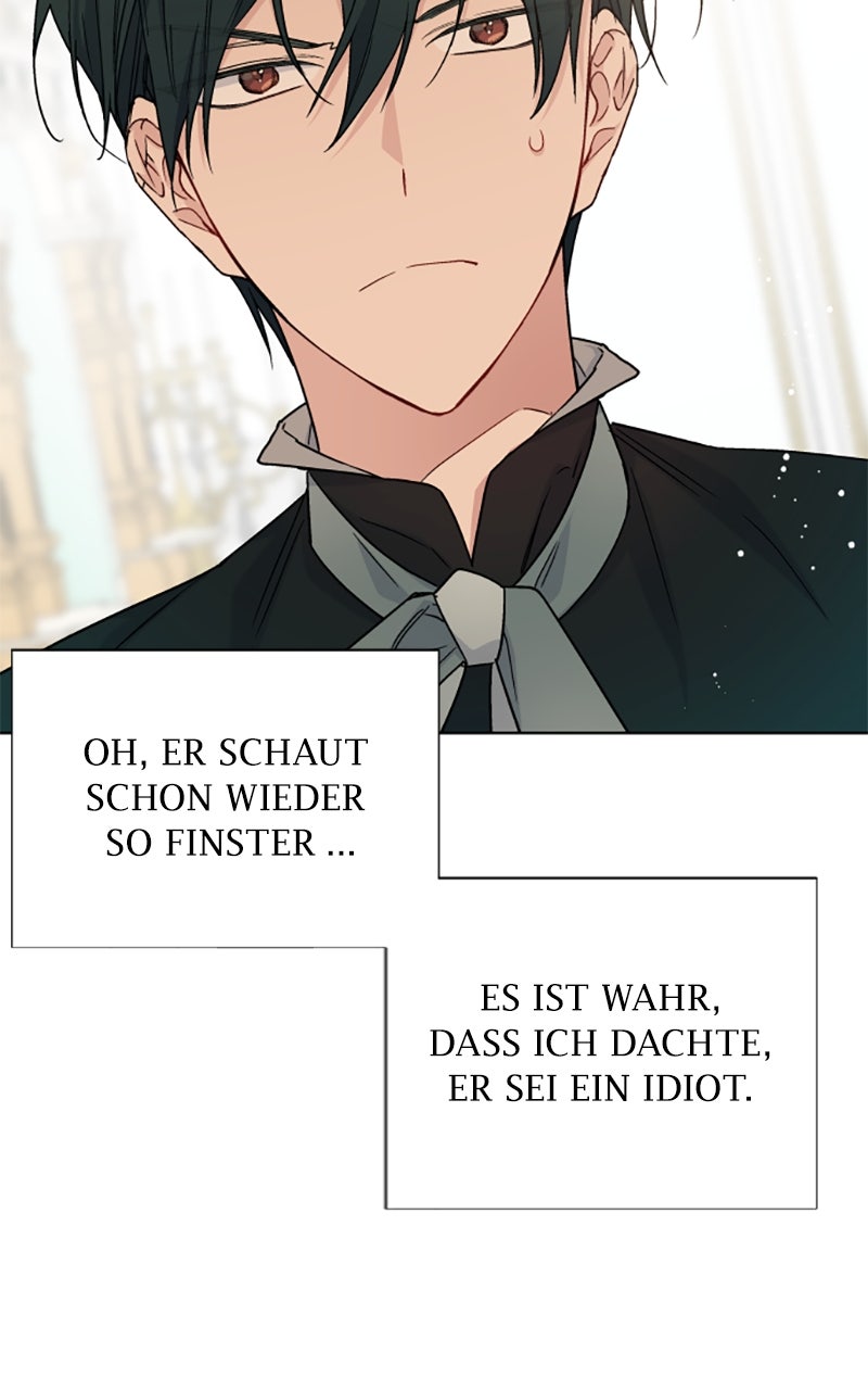 Read From a Knight to a Lady DE Manga Online