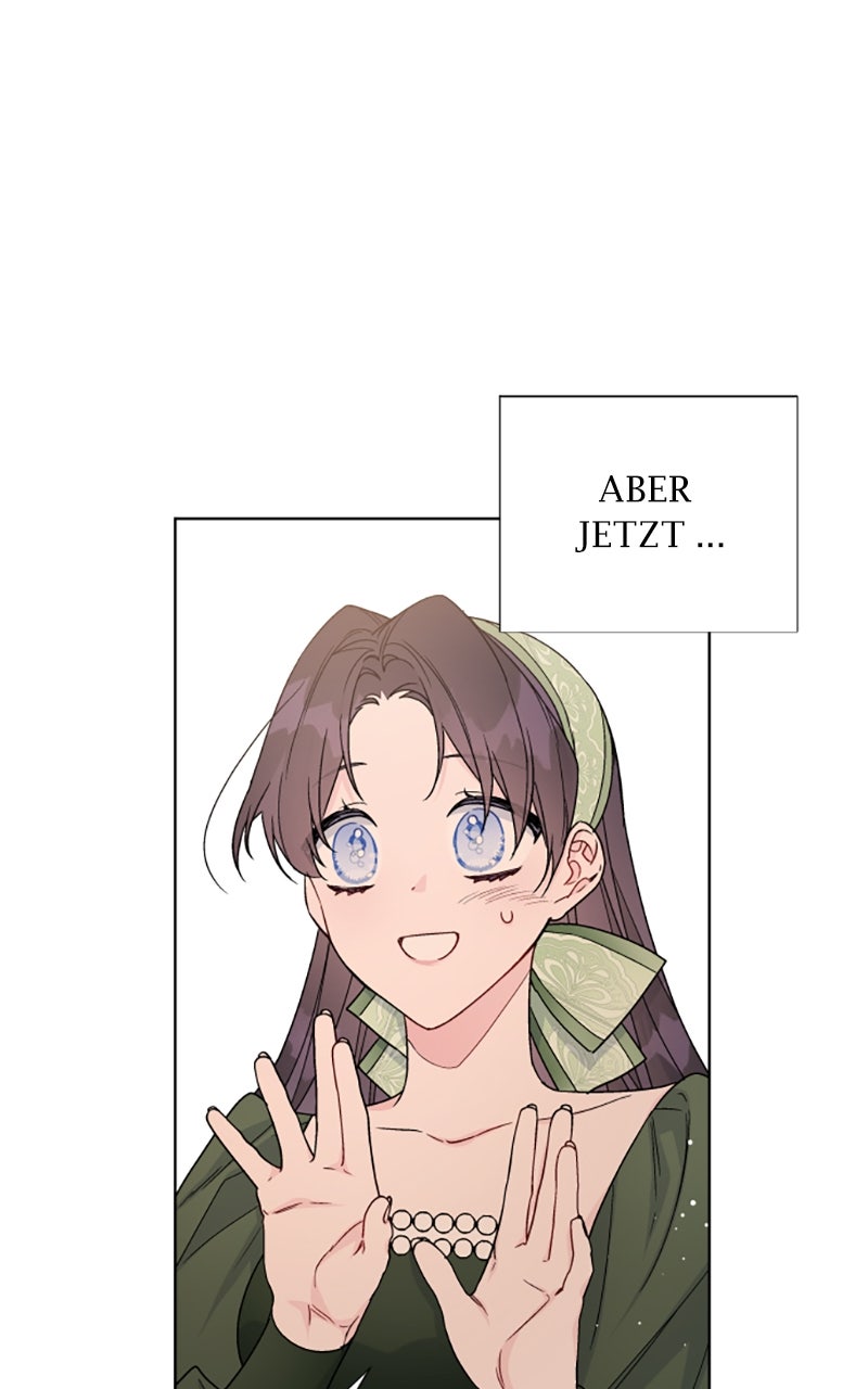 Read From a Knight to a Lady DE Manga Online