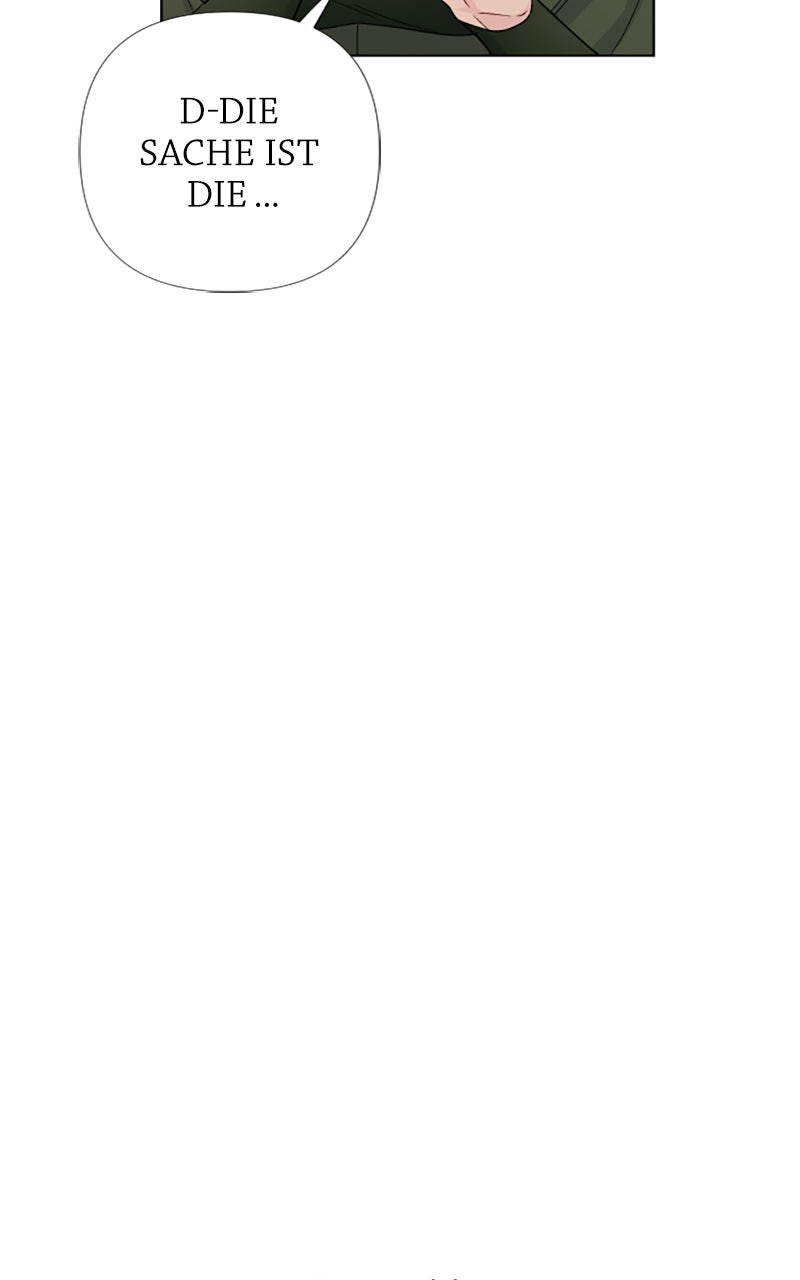 Read From a Knight to a Lady DE Manga Online