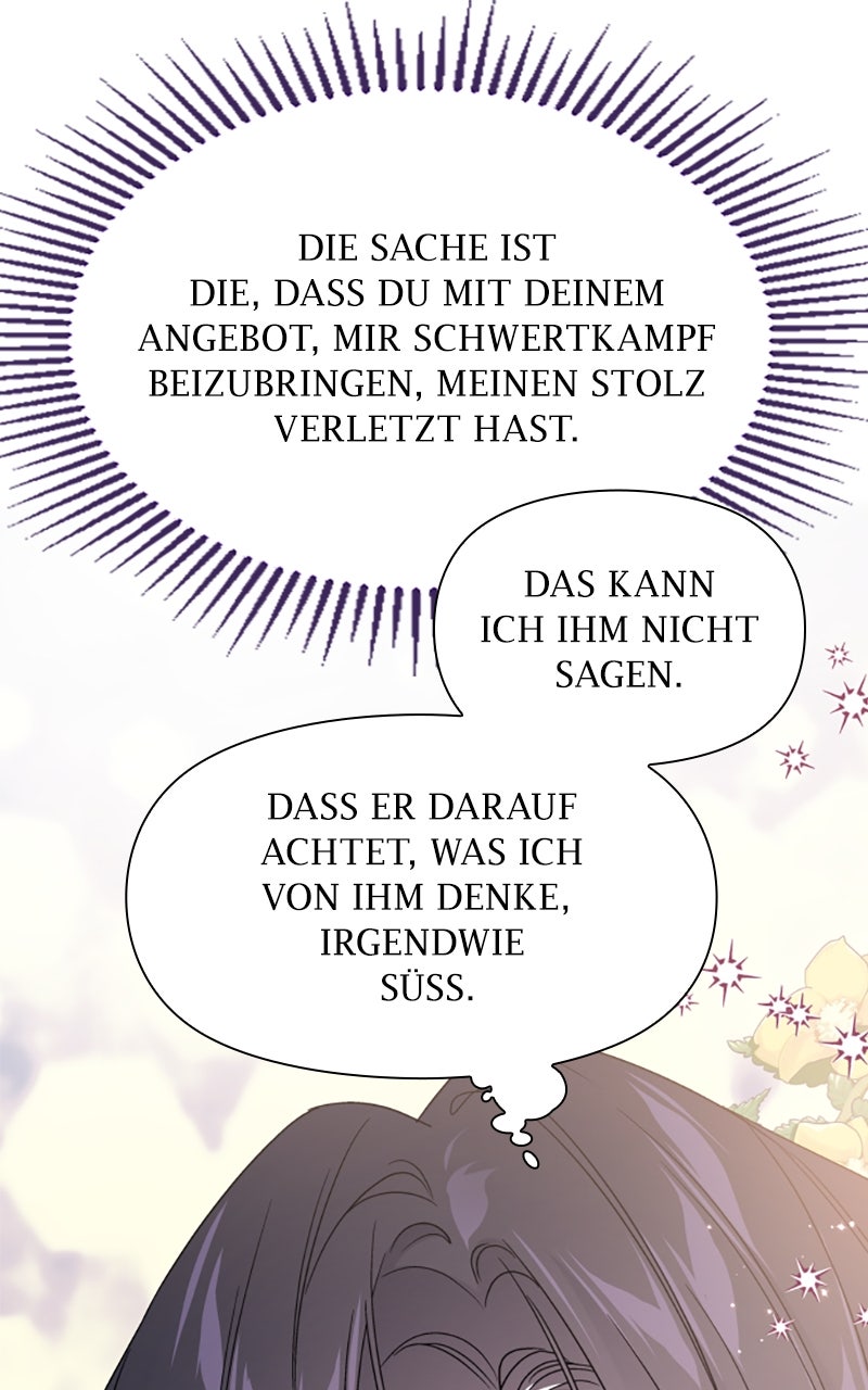 Read From a Knight to a Lady DE Manga Online