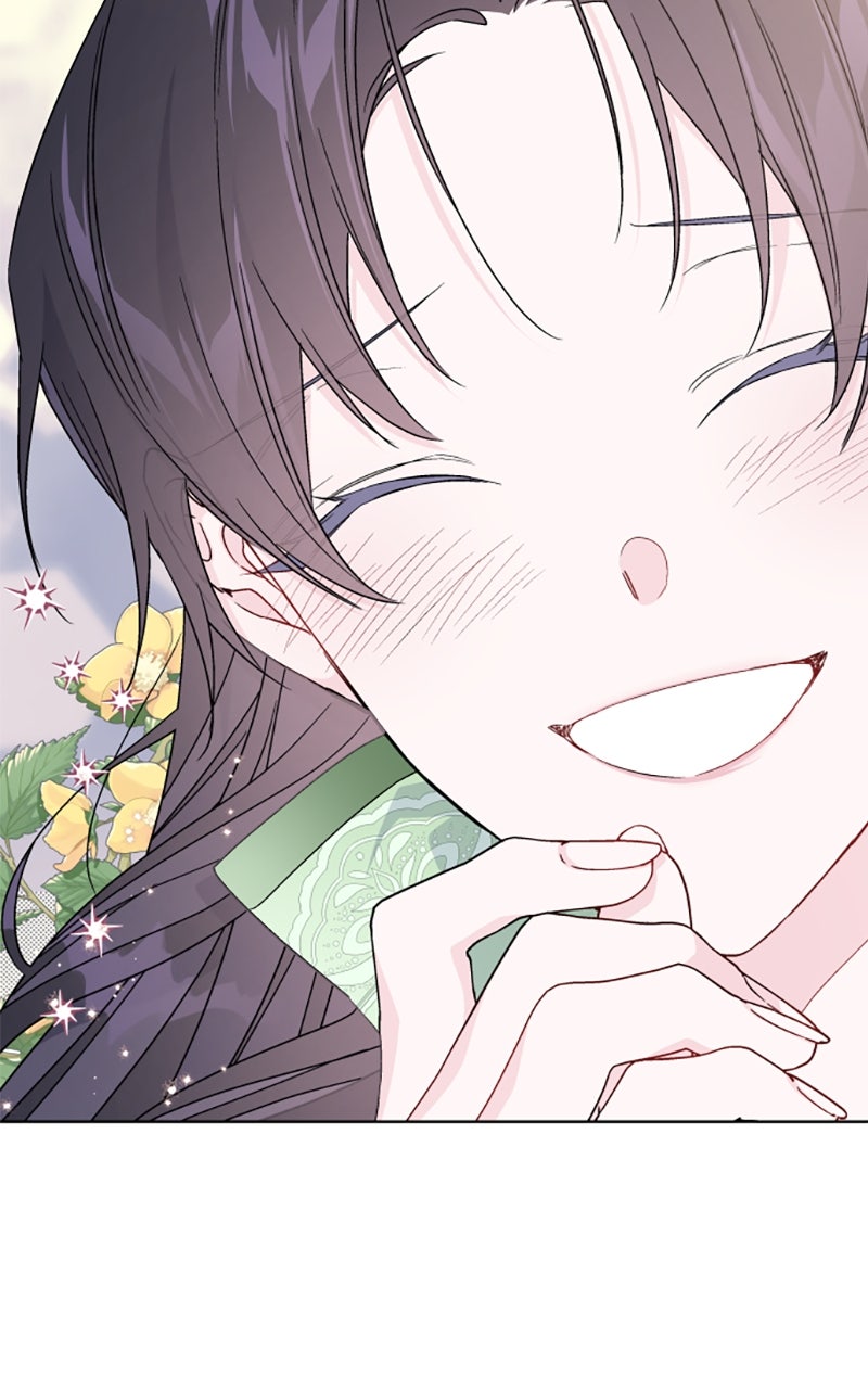 Read From a Knight to a Lady DE Manga Online