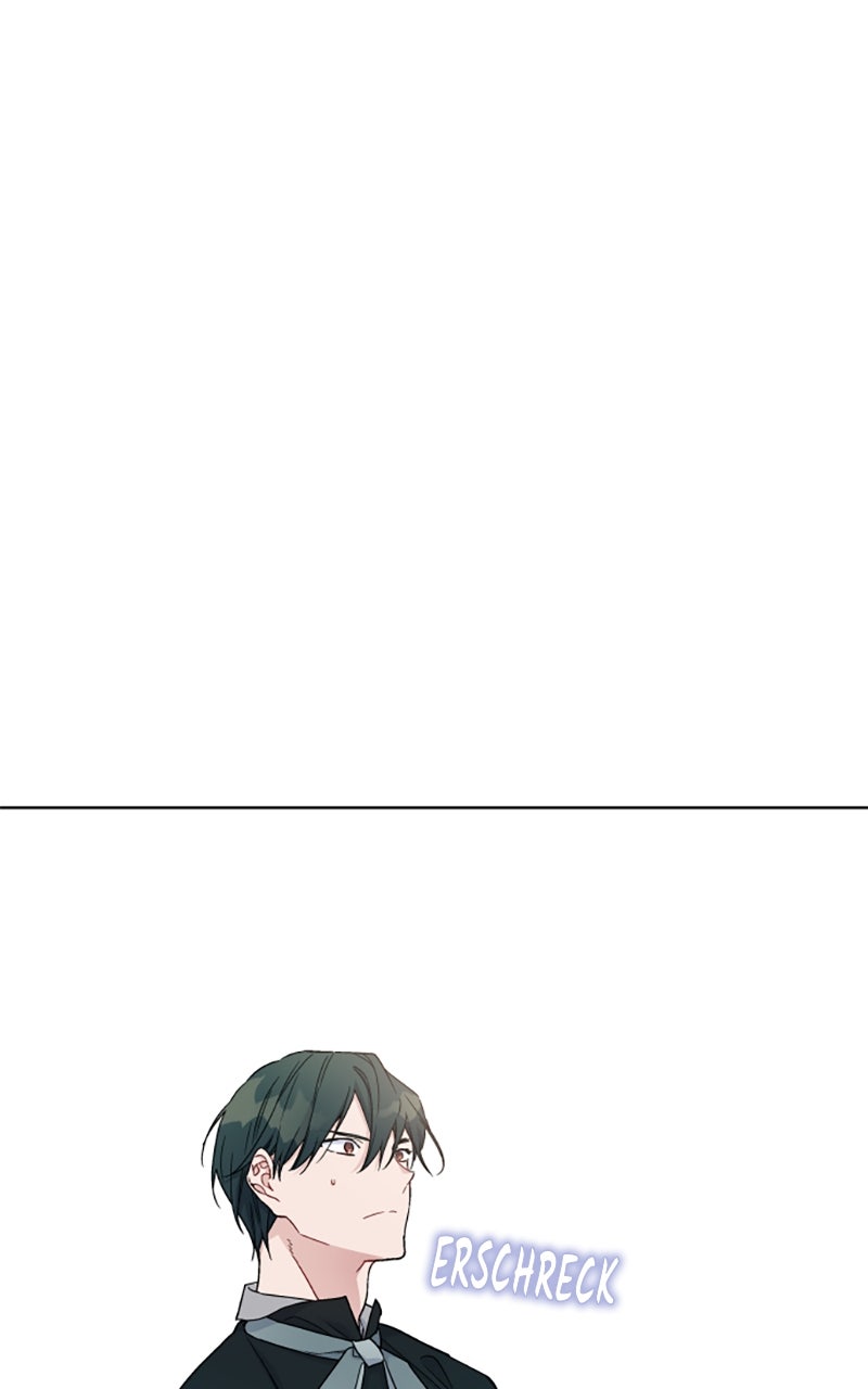 Read From a Knight to a Lady DE Manga Online