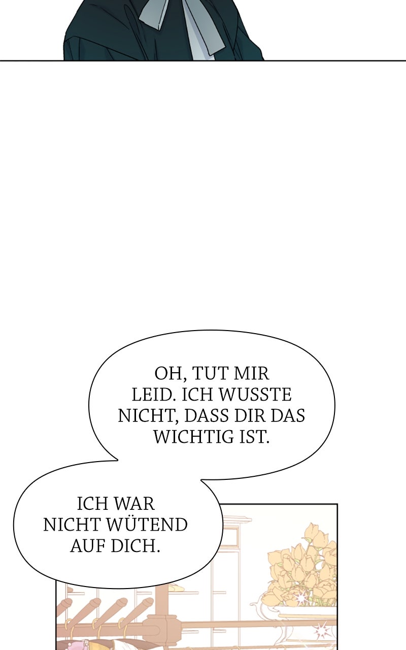 Read From a Knight to a Lady DE Manga Online