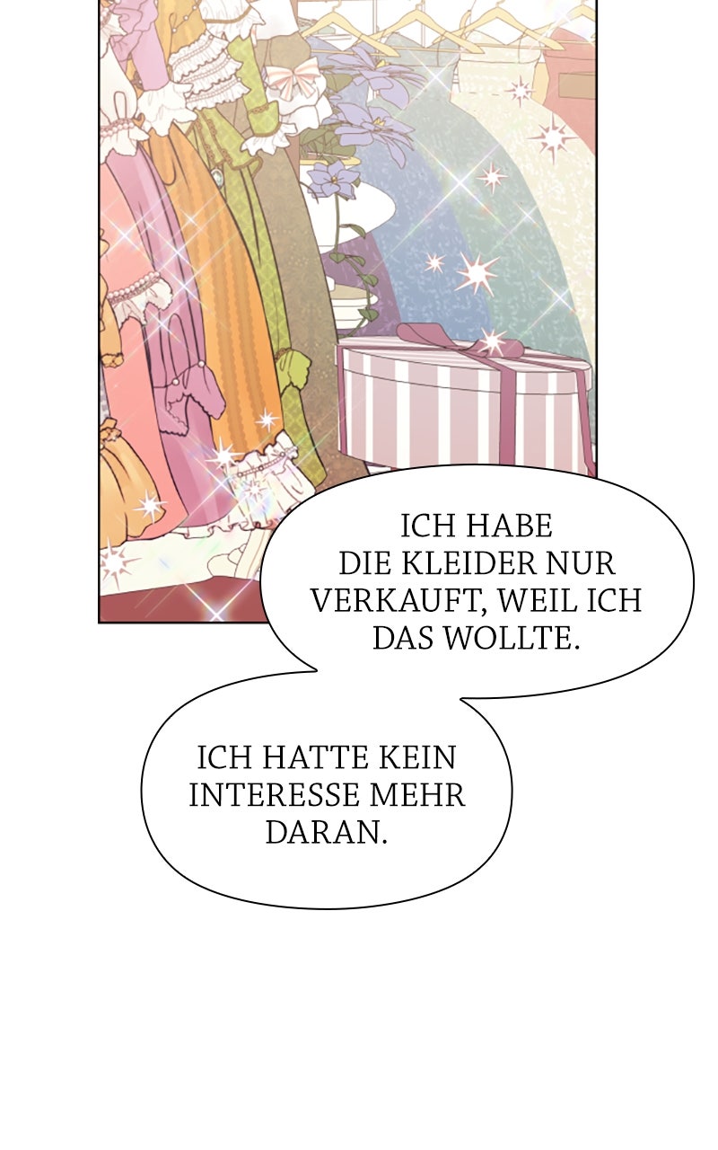 Read From a Knight to a Lady DE Manga Online