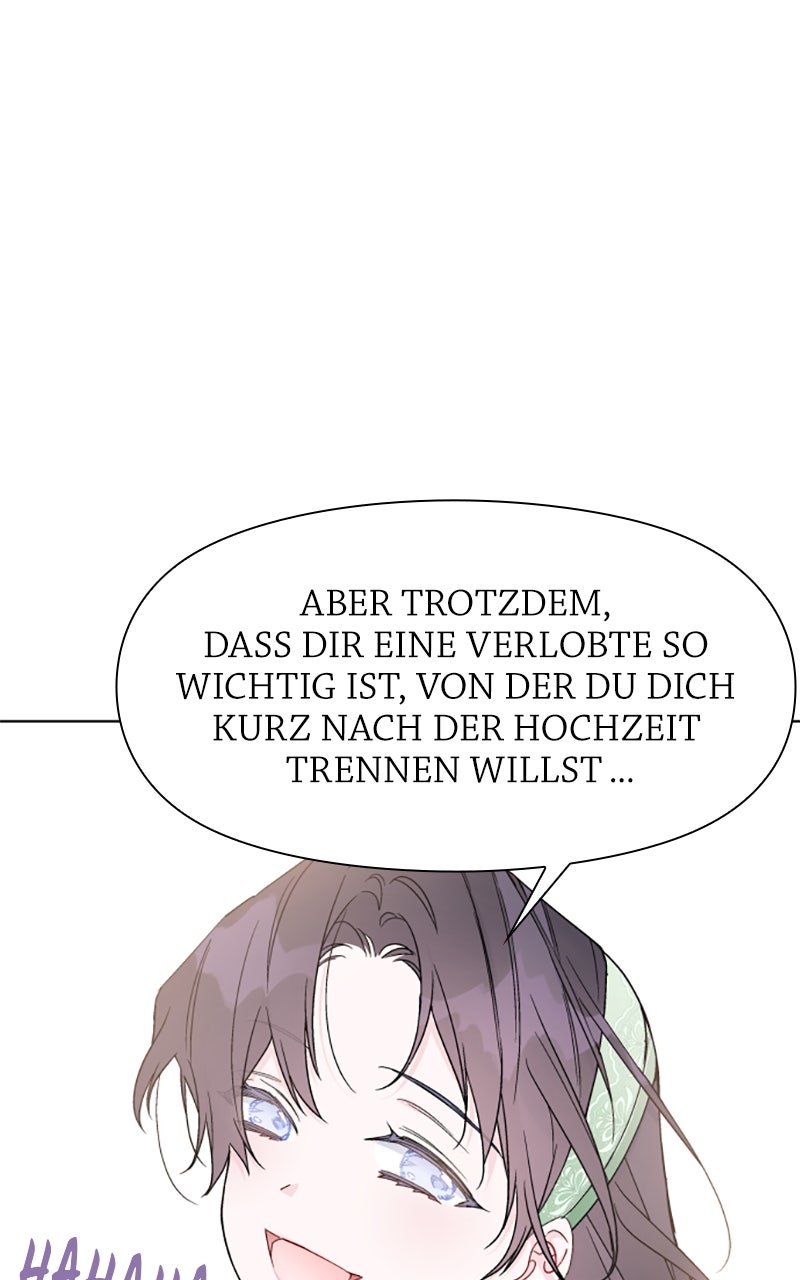 Read From a Knight to a Lady DE Manga Online