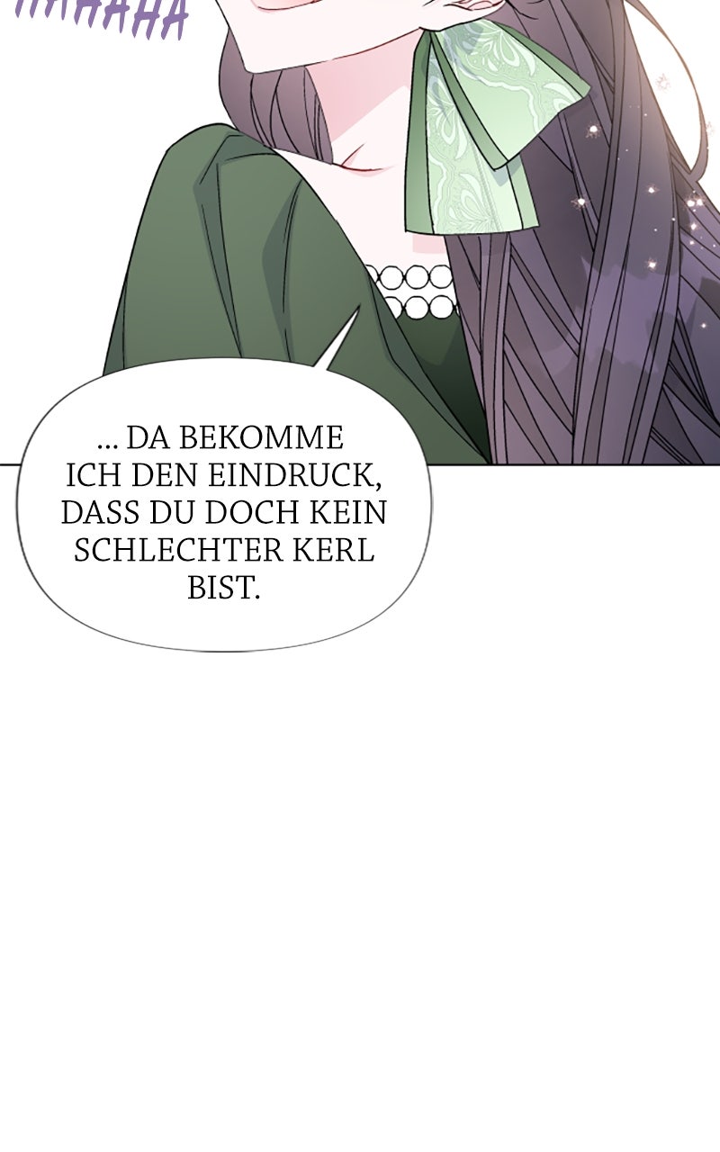 Read From a Knight to a Lady DE Manga Online