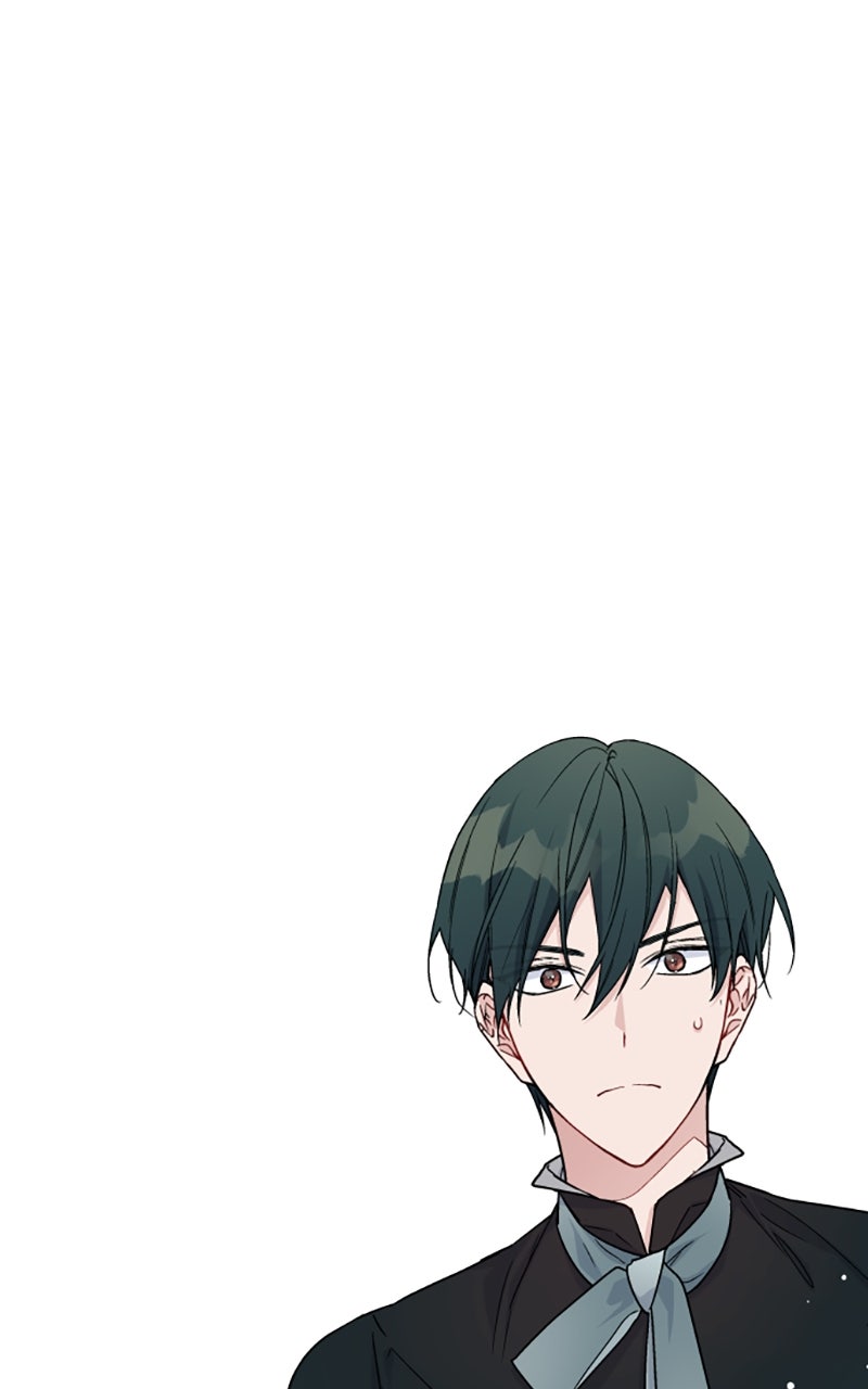 Read From a Knight to a Lady DE Manga Online