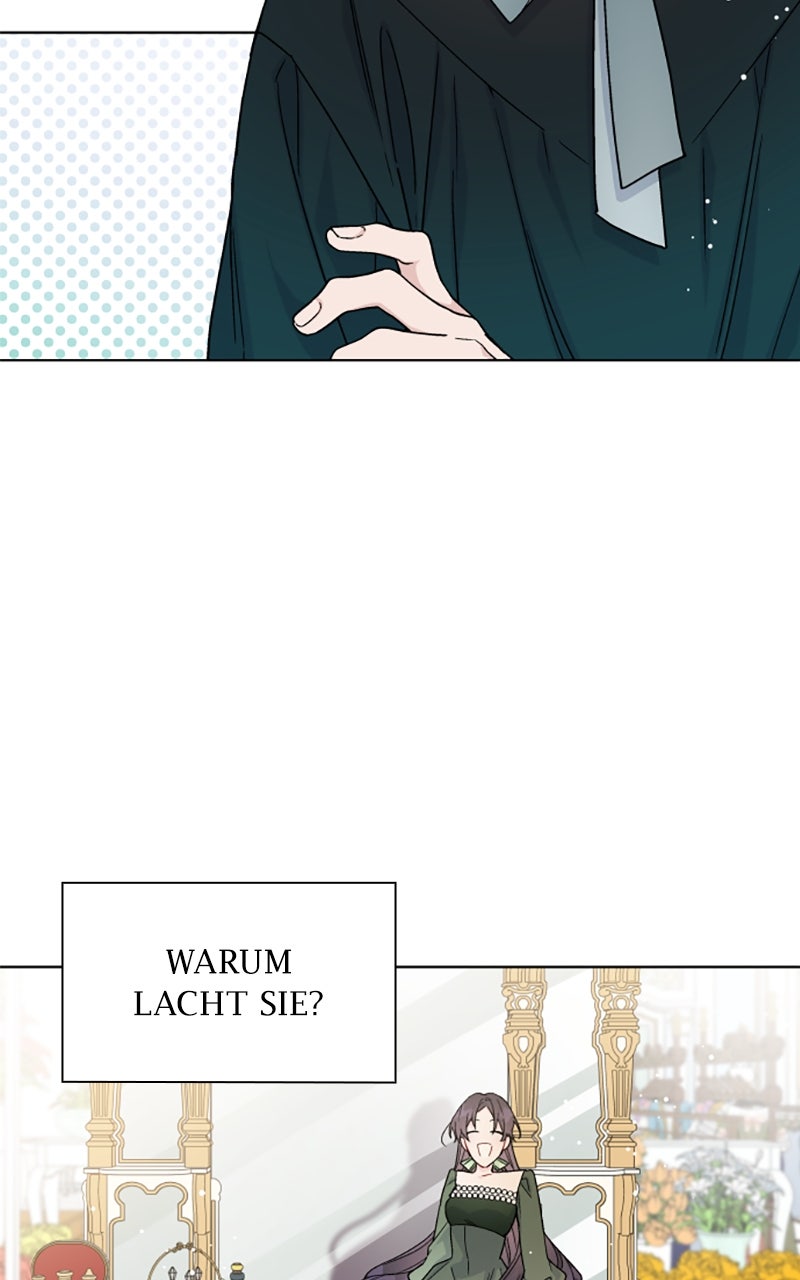 Read From a Knight to a Lady DE Manga Online