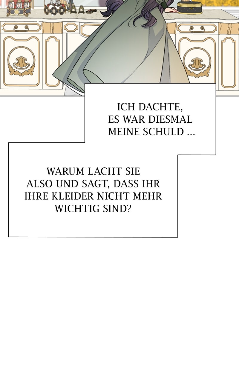 Read From a Knight to a Lady DE Manga Online