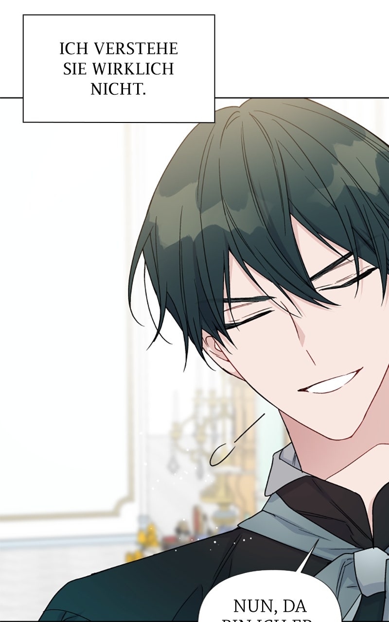 Read From a Knight to a Lady DE Manga Online